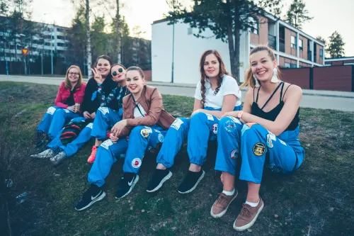20190425_jyväsmetro_aleksi_murtojarvi-64.webp